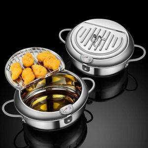 الصفحة الرئيسية 1757387077951478963 1.jpg