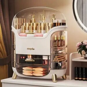 1761512752543729760 1.jpg