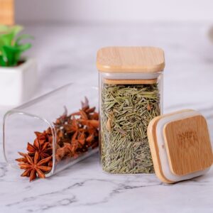 1762297185589560413 1.jpg