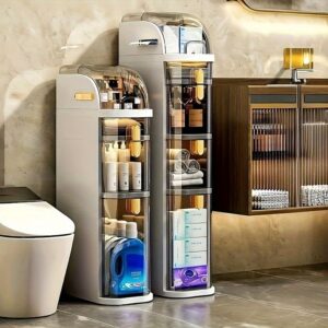 الصفحة الرئيسية 1762297502515516120 1.jpg