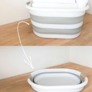 1762467629683410790 1.jpg