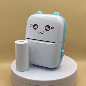 1762565211941201947 1.jpg