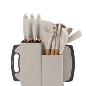 1762614639857634910 1.jpg