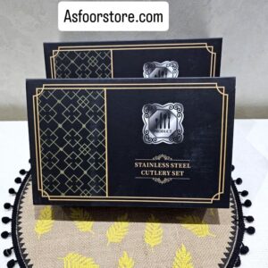 1762624396599686619 1.jpg