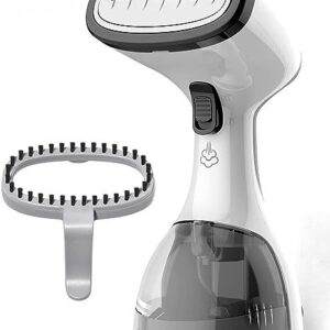 1762729926241644278 1.jpg