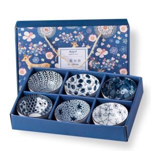 1762798436062280713 1.jpg