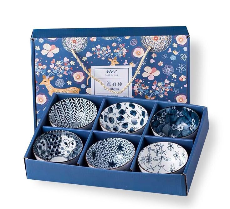 1762798436062280713 1.jpg 1762798436062280713 1.jpg