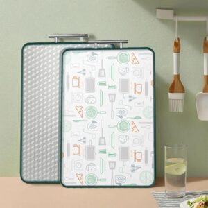 1762801116461241730 1.jpg