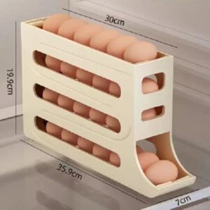 1762812991119788366 1.jpg