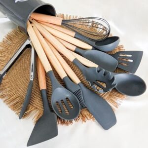 1762815861075076336 1.jpg