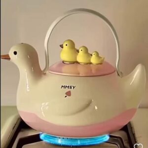 1762819214506318371 1.jpg