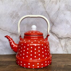 1763275832632280050 1.jpg