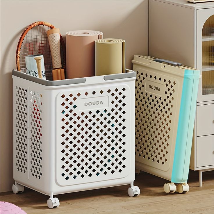 الصفحة الرئيسية باسكت غسيل +A قابل للطي