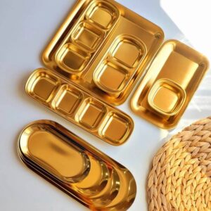 1763587302334325027 1.jpg