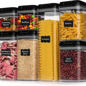 1763674134964377398 1.jpg