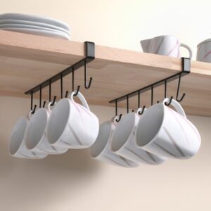 1764021281266609870 1.jpg