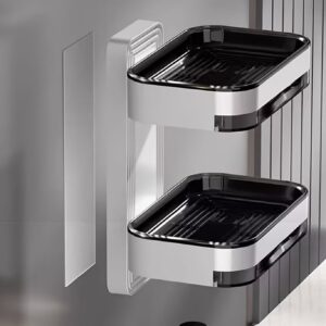 1764024422027472951 1.jpg