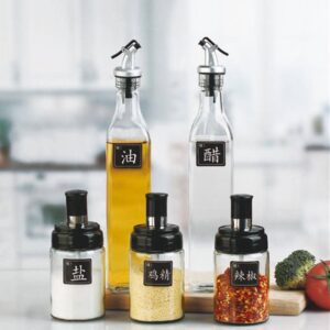 1764465822964733650 1.jpg