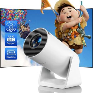 1764624541732738899 1.jpg