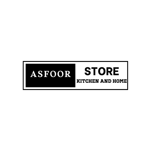 الصفحة الرئيسية black & white minimalist business logo