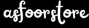 asfoorstore2